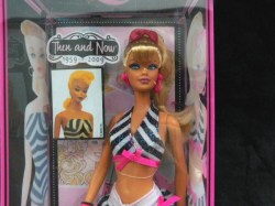 bathing suit barbie tops